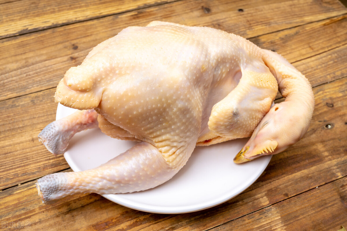 中老年人：建议经常食用这5种美食，营养健康身体好