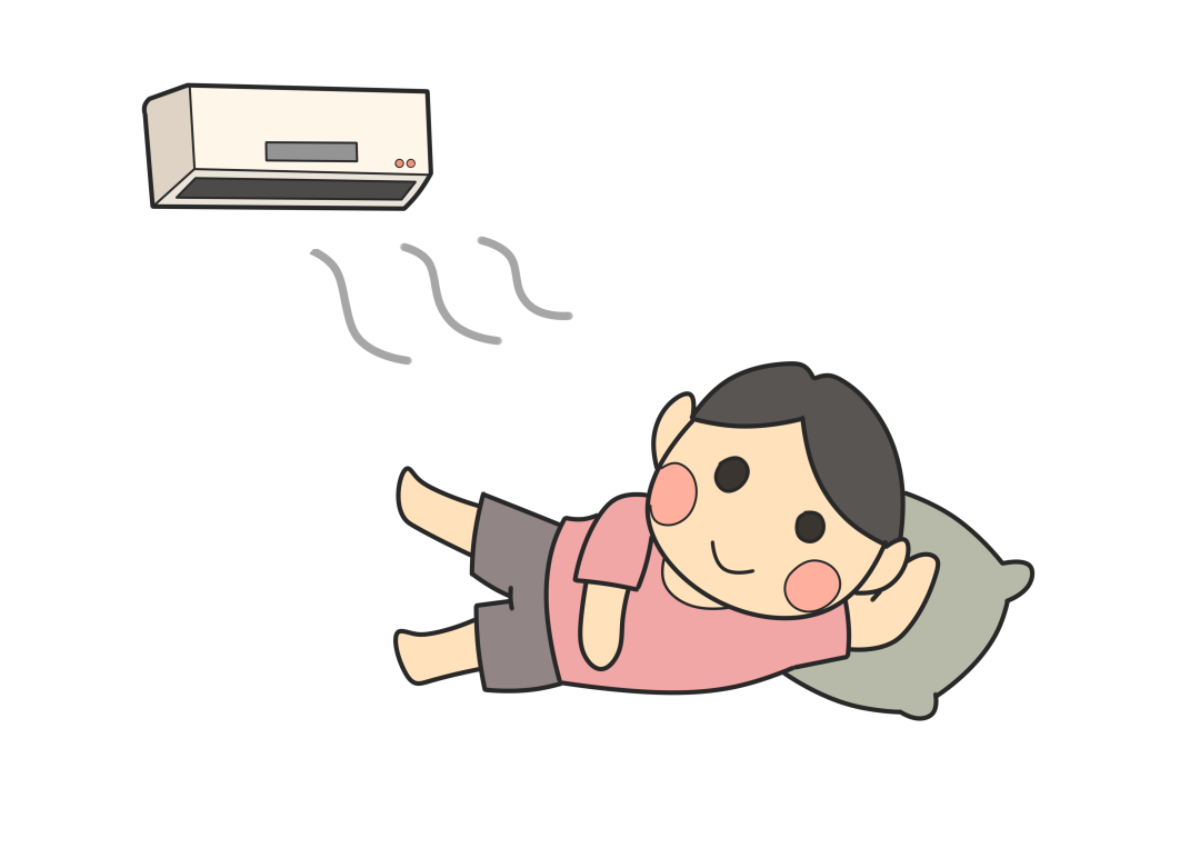 夏天热感冒了吃什么好的快「夏天热感冒了吃什么好的快」-友友