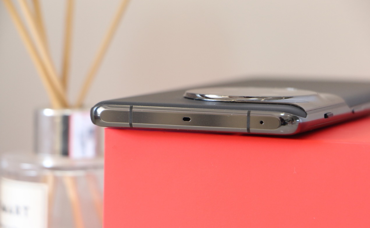 苹果11前置摄像头像素(前置摄像头像素最高的手机)-币圈之家