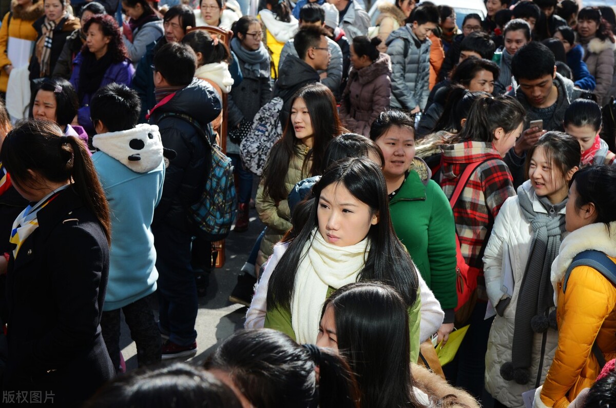 最有“钱途”的专业！数字媒体艺术招生的院校有哪些谁最强？