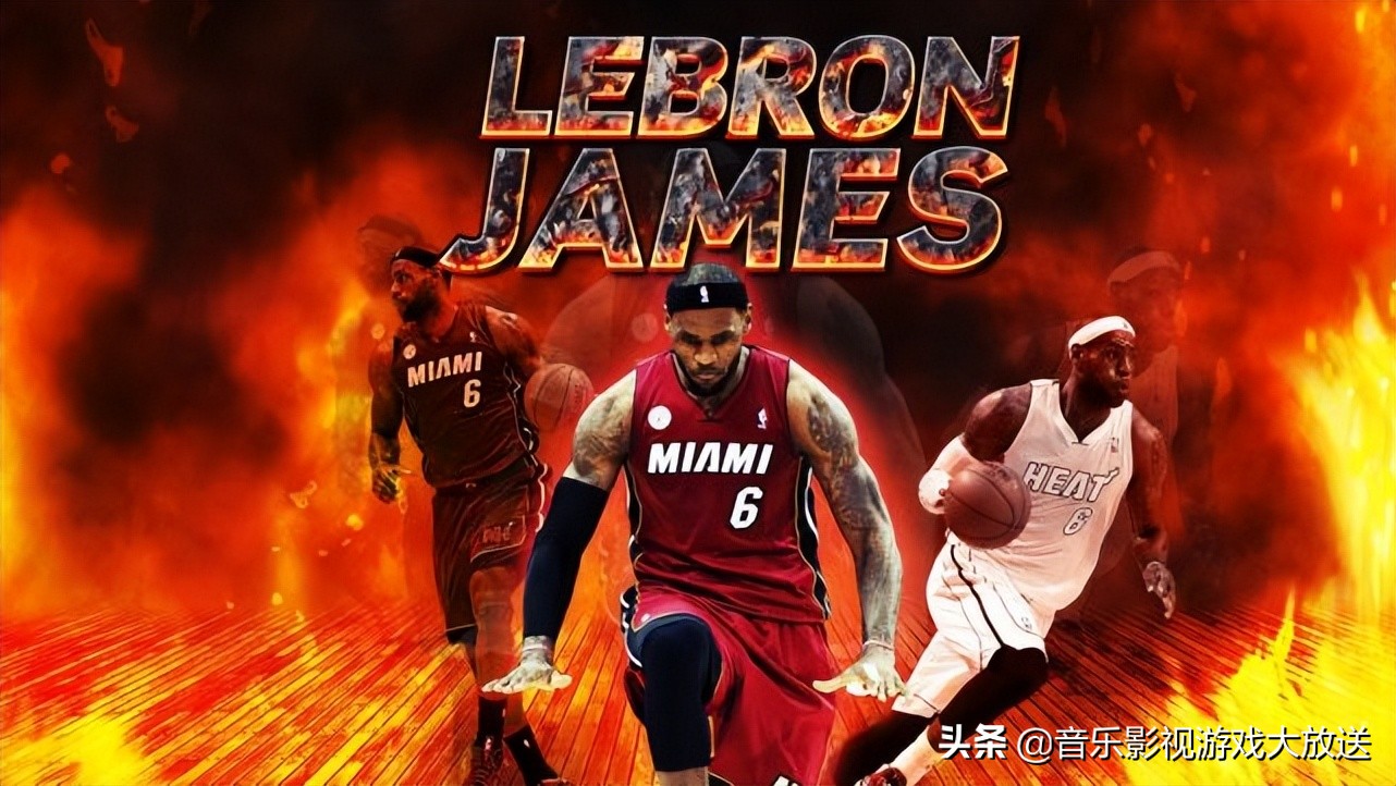 03年nba選秀排名（NBA2003年選秀從排，詹姆斯依舊狀元，韋德榜眼，神仙打架的一代）