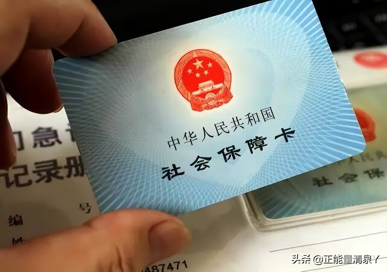 个人名下北京车牌可以过户给朋友吗？