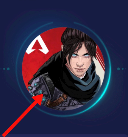 Apex英雄手游公测怎么下载注册，登录不进去登录失败怎么办