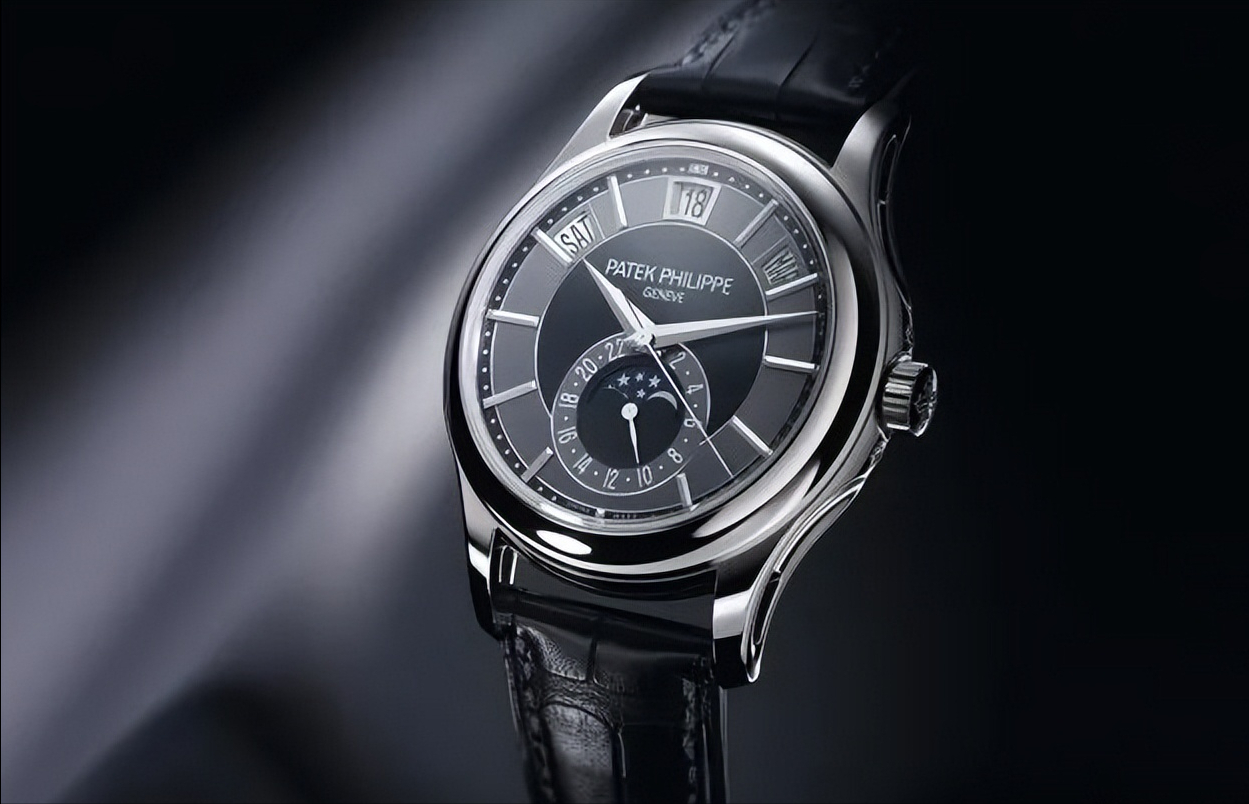 理查德米勒手表 理查德米勒手表价格图-思宇生活