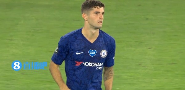 盘点足坛虎将代表（足坛里的虎虎生风：盘点足坛虎将代表，哪一代才是真正“王中王”）