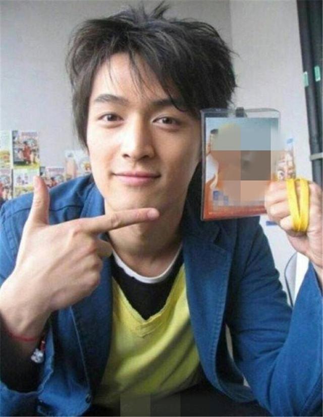 杨幂的眼角，阿娇的脸，明星脸上受伤、毁容，各个让人揪心