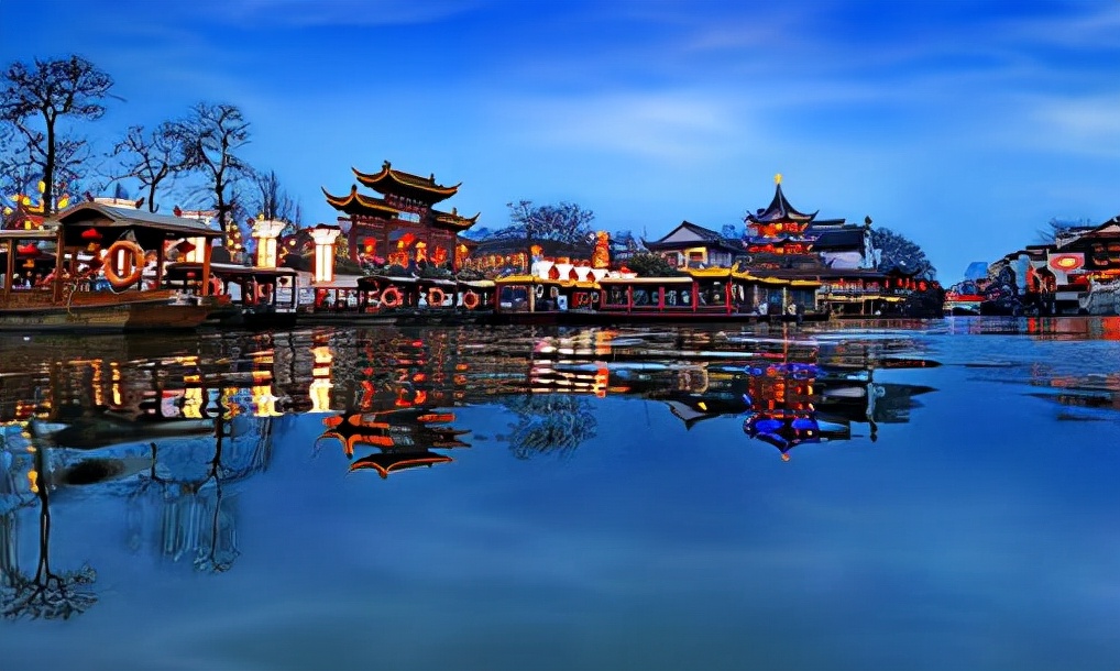 江苏省内大学（江苏省高校排名出炉）