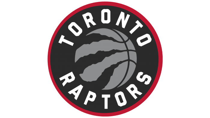 多伦多猛龙队 nba球队（「不一样的logo」 可能是你不知道的多伦多猛龙）