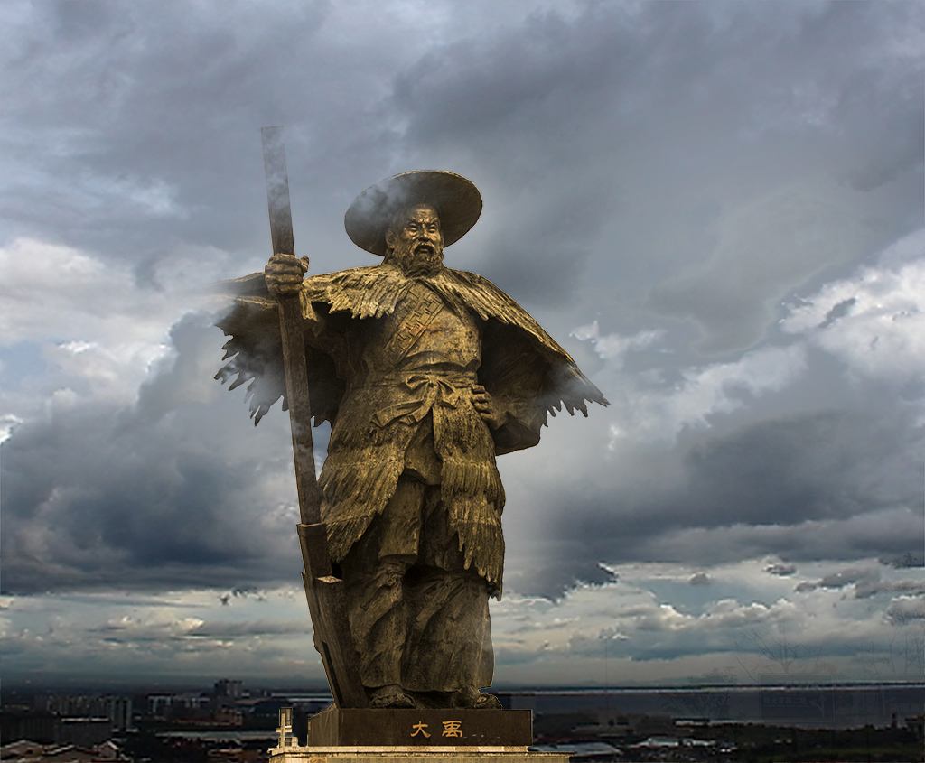 公元前2000年 中国公元前2500年-朝阳百科