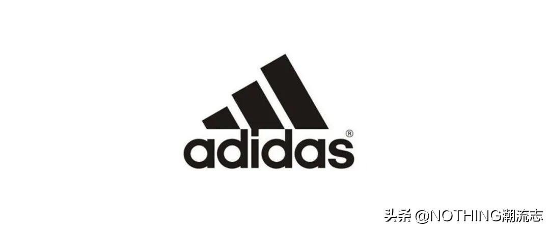 2022年，你能买到的20个最佳运动鞋品牌（上）