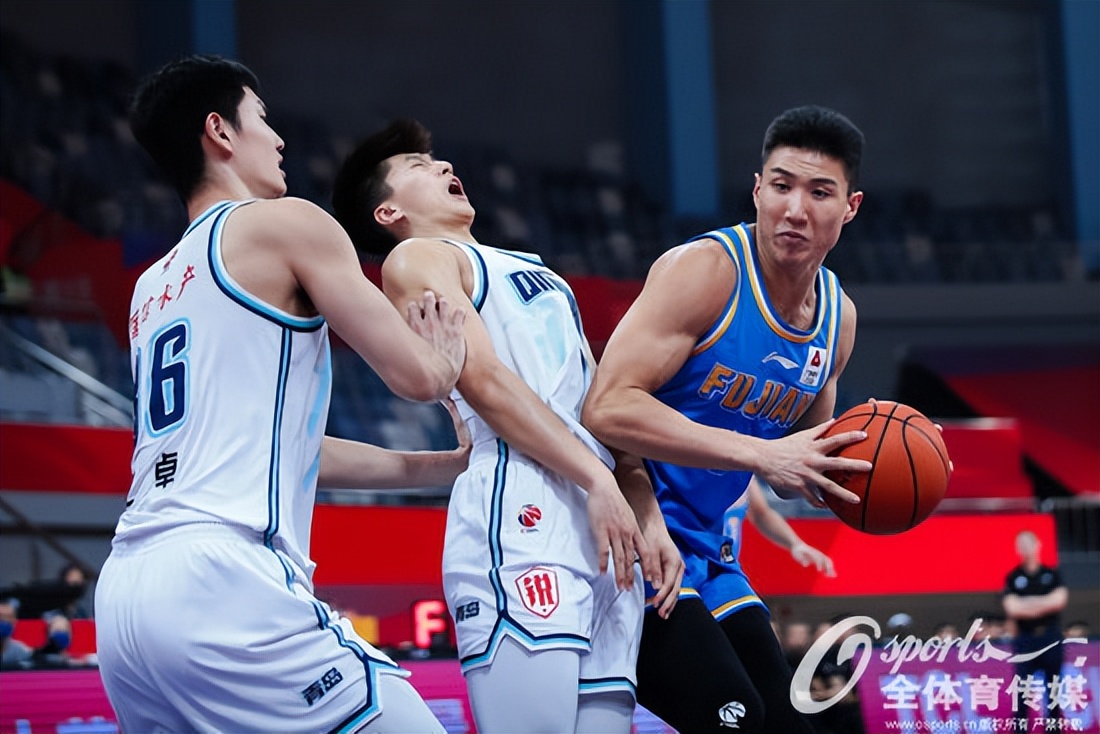 陳盈駿為什么是cba狀元（歷屆CBA選秀狀元排排坐：有人拿了頂薪，有人只上過一場？）