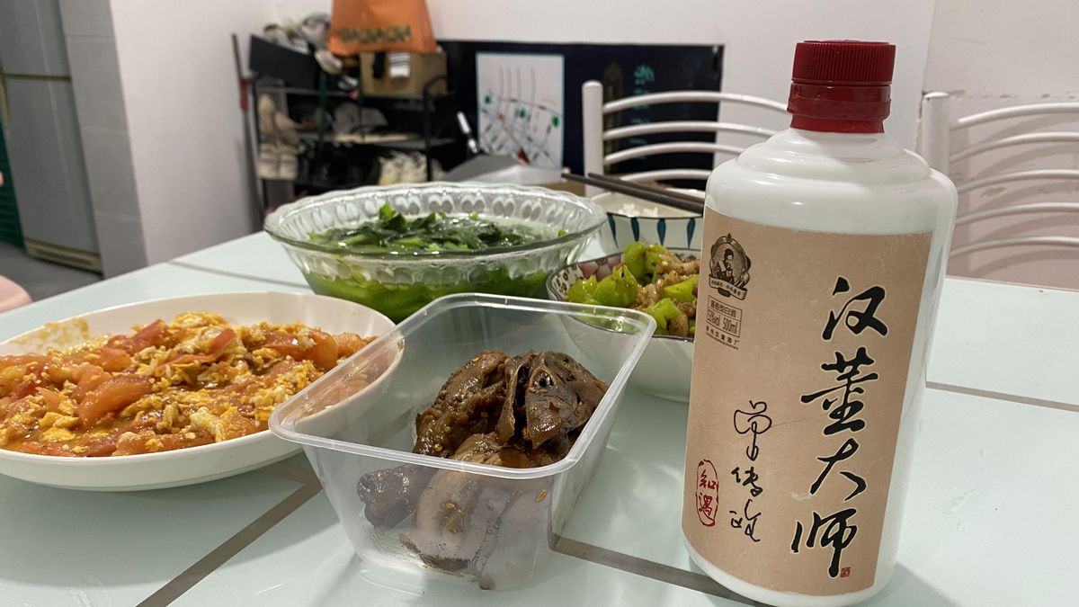 為什么看世界杯都要喝啤酒（看球賽喝啤酒，原本是絕配，為何此次卡塔爾世界杯要禁酒呢？）