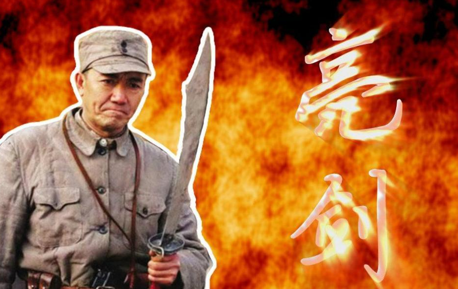 李现《人生若如初见》今晚开播，十大老戏骨坐镇，有望成爆款大作