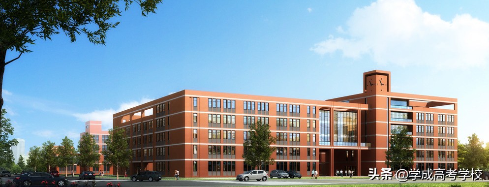 四川高考300分能上的大学有哪些？