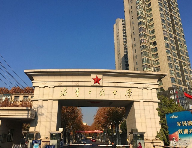 25岁解决世界性难题，为国家节省10亿元，获一等功的肖飞有多牛？