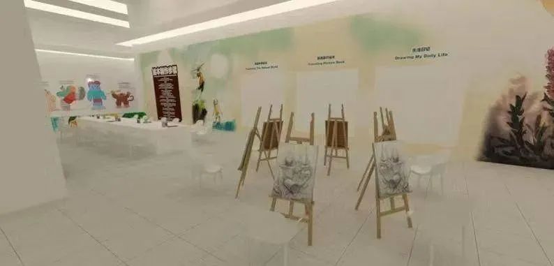 招募令！在沈大学生看过来！