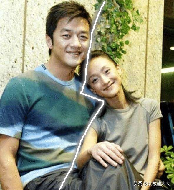 周公子的隐秘韵事