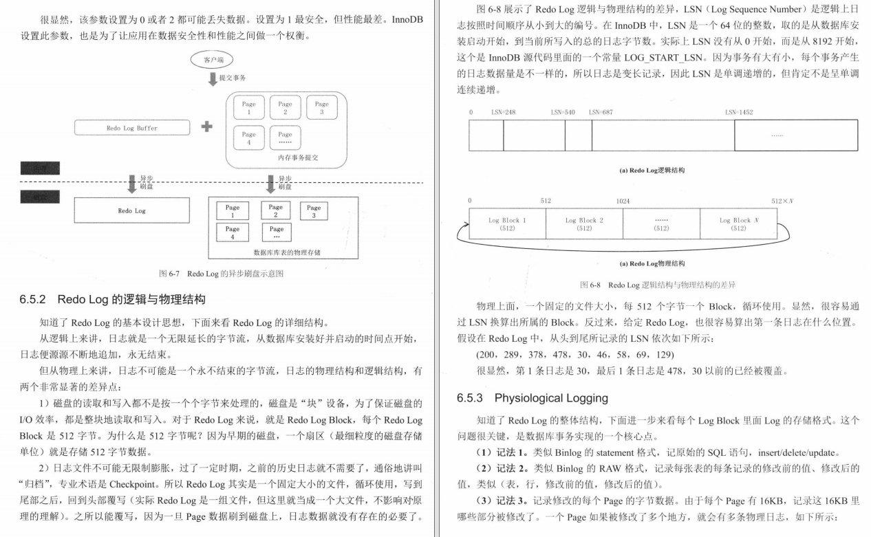 “阿里味”GitHub新春上新NO.1软件架构设计与业务架构融合手册