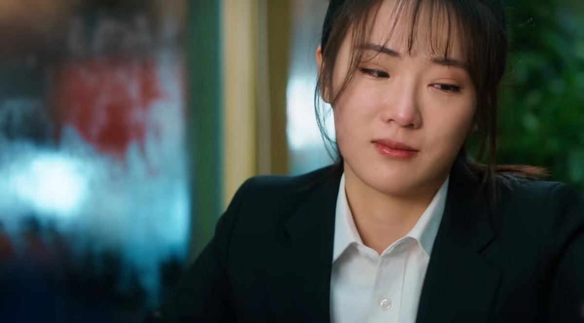 哭不出来别硬演！幸福到万家3位演员告诉你，啥是教科书式哭戏