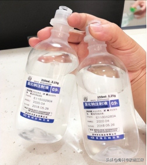 孩子皮膚過敏怎么辦（五種緩解孩子過敏癥狀的方法）