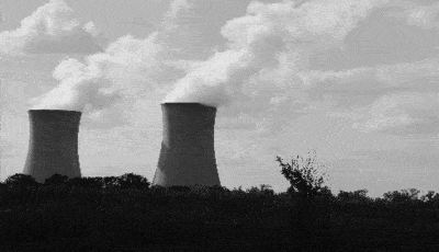 假设核聚变发电研究成功，电费多少钱一度？几分钱还是干脆免费