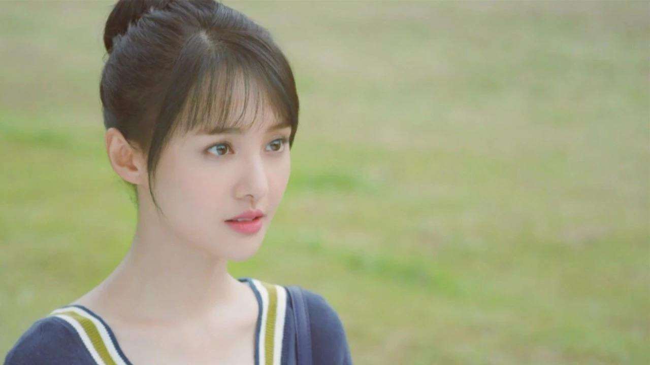 2022年开年，官方叫停明星高片酬！细扒8位明星片酬，个个很荒唐