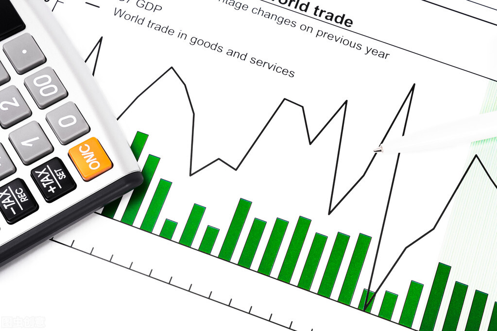 23考研：复旦大学金融专硕（431）最全备考攻略及考情分析