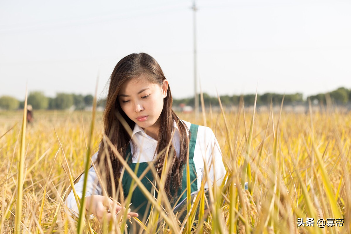你和身边最好的朋友离别过吗，是祝福还是不舍