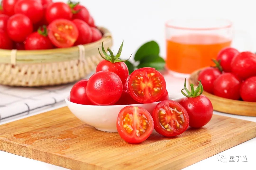 当985计算机教授开始去云南种菜