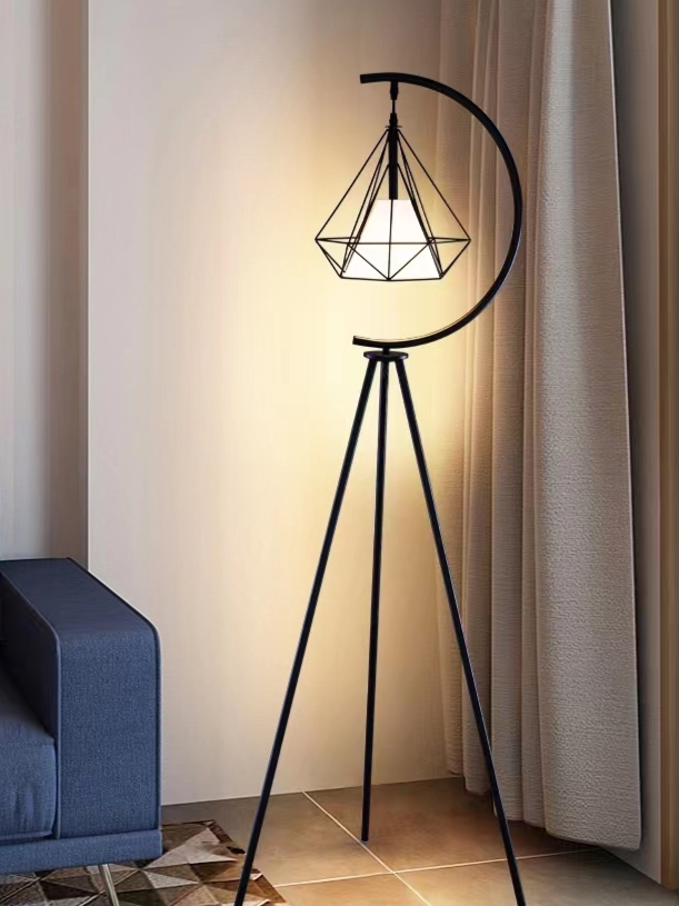 上海水晶灯清洗（灯具脏了不知道怎么清洁？教你6种灯具清洁方法，让灯具洁净如新）