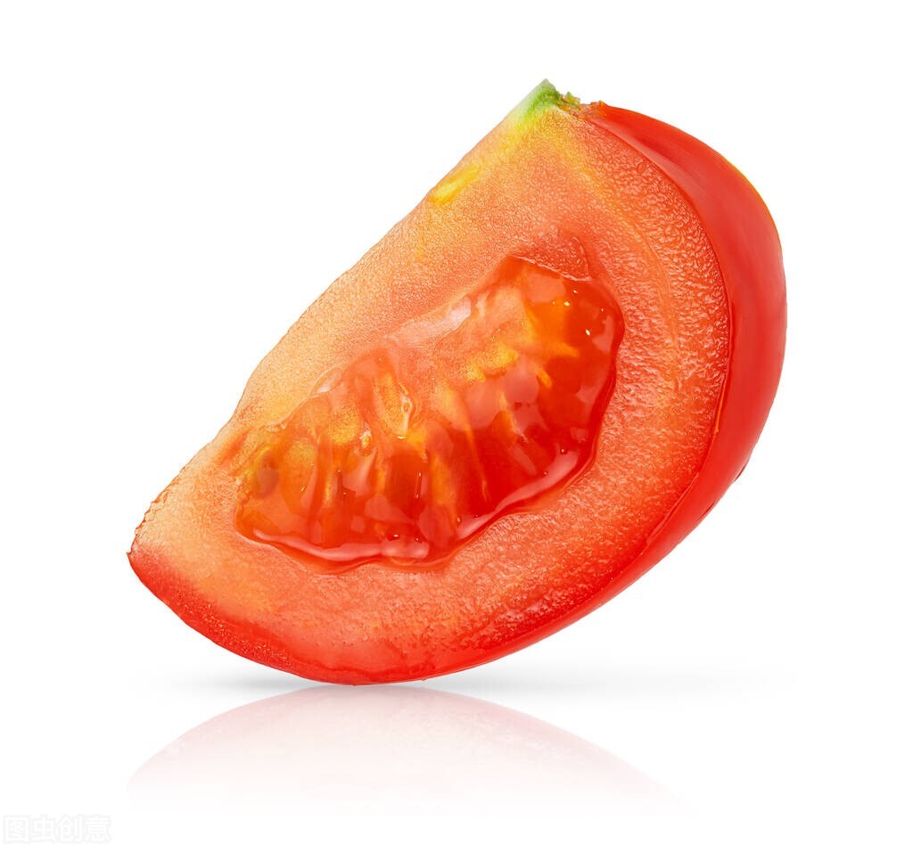 20 种天然清洁肝脏的超级食物：富含谷胱甘肽食品大盘点