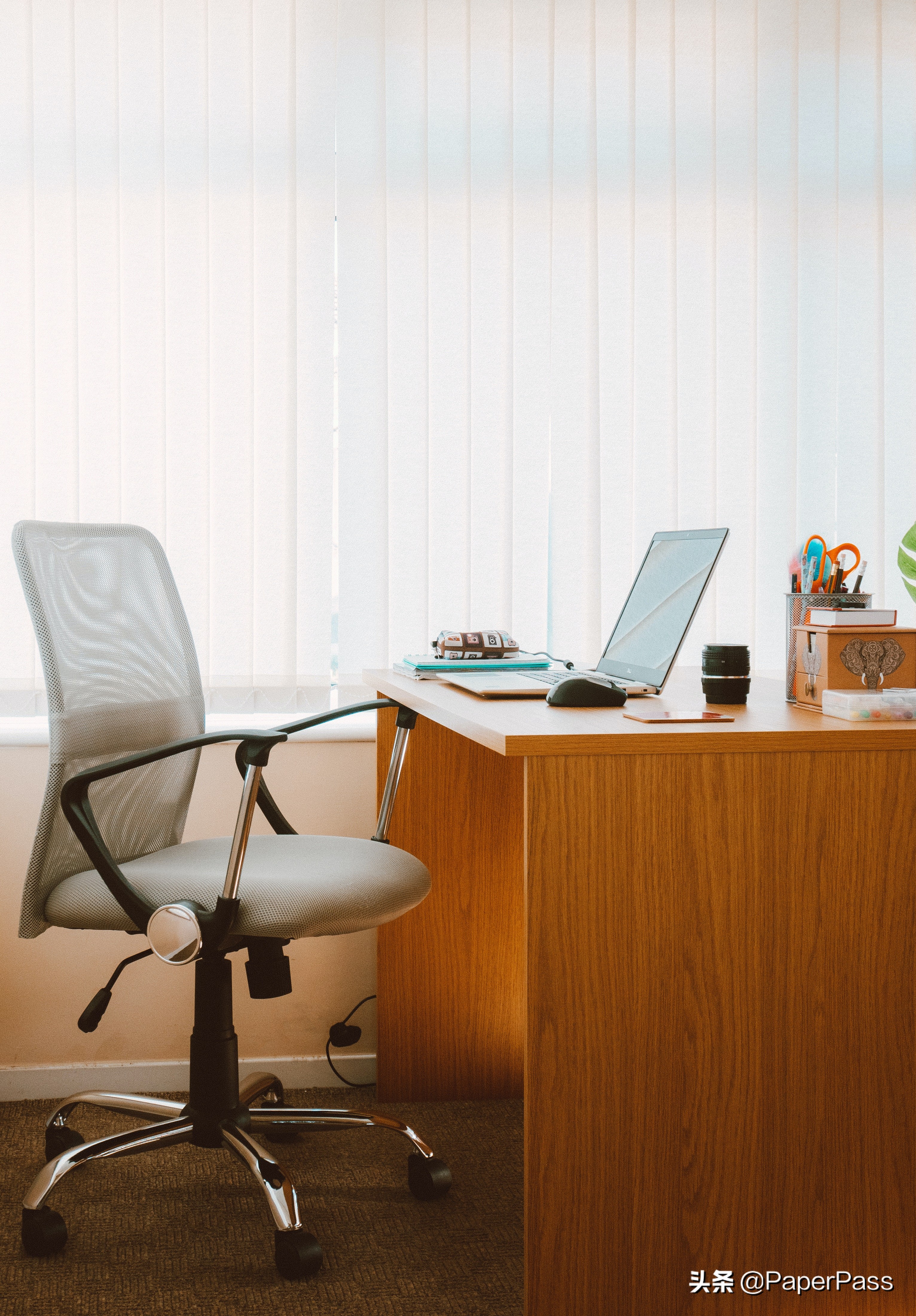 步入大学新征程，怎么享受学习，热爱科研？