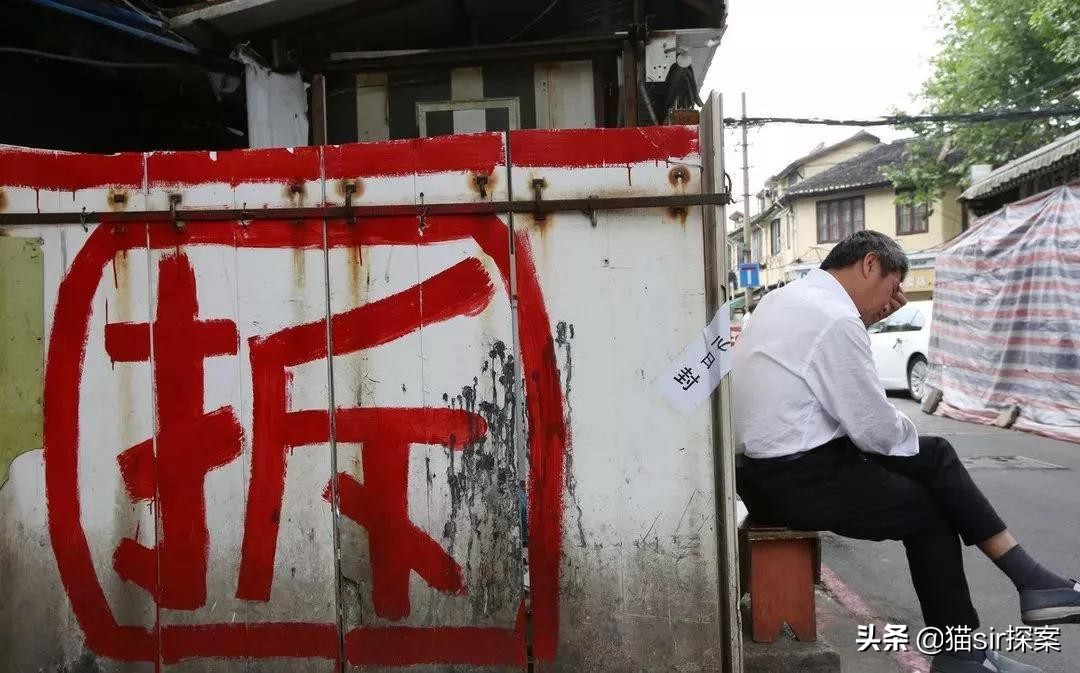 女子照顾瘫痪哥哥20年，侄女独吞遗产，法官：人间大爱不应受委屈