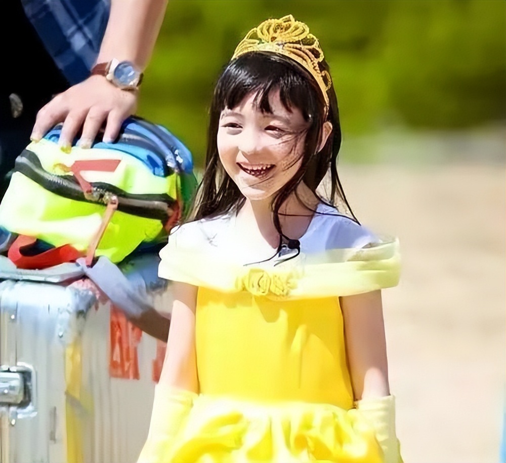 黄嘉千夏克立离婚