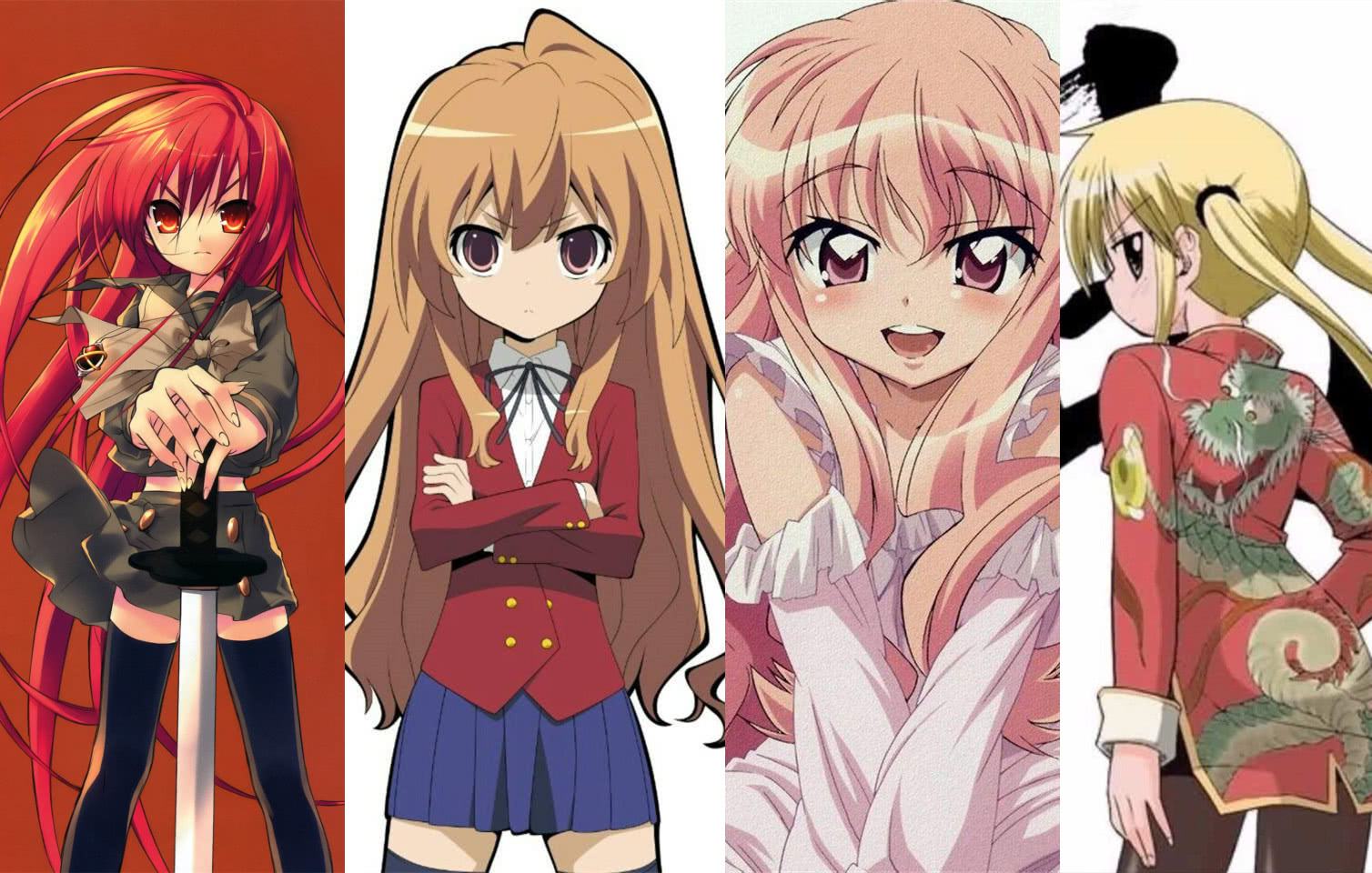 四次元女生是什么意思 -生活知识库-动动脑