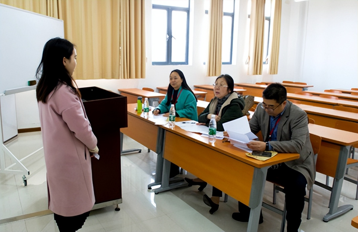 考研也有“大小年”的说法？不要过分担心，成绩好才是成功的根本