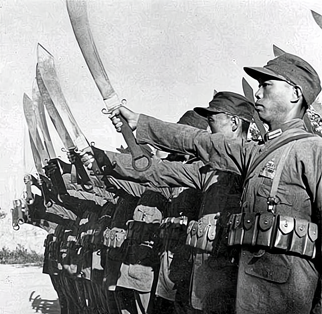 һ��̣�һ���գ�20�Ѵ󵶶�ս20�Ѵ̵���1�����ڴ󵶶�ȫ����û