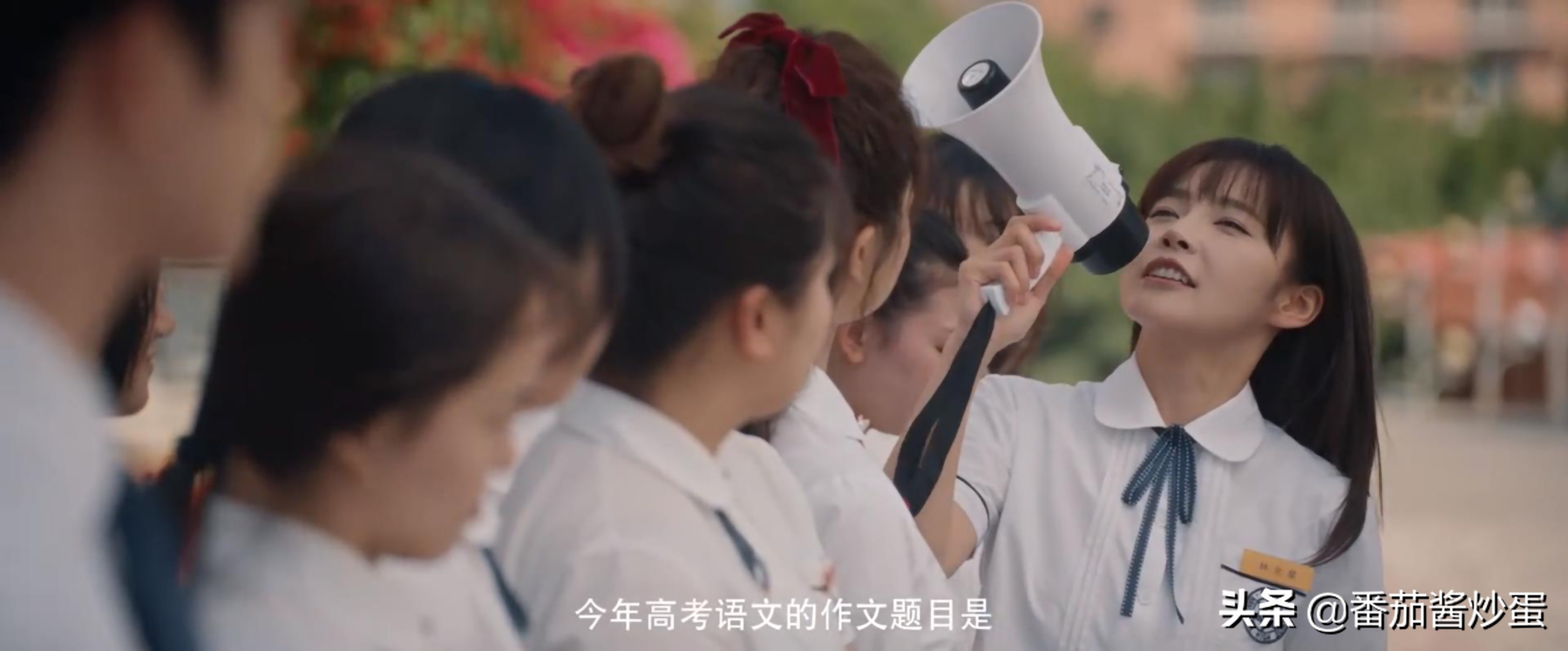 张嘉宁曲切小“闪光”，无限的小糖果在线工作