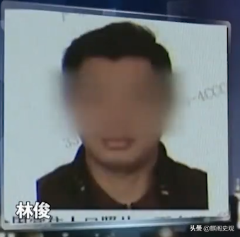 16年浙江服装厂一员工，月流水1亿引警方怀疑，调查牵出200亿大案