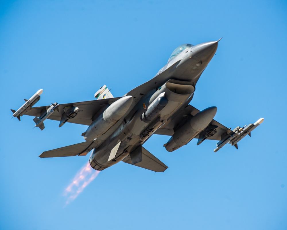 ������10��������ЧӦ��̩��������򽫹���ӡý����Ը�������