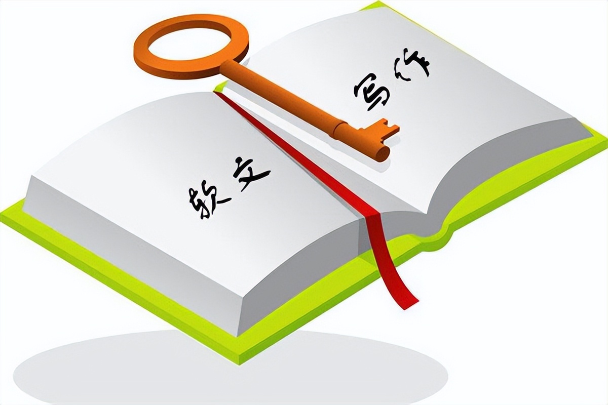 云媒易：七种常见的软文写作形式，学会轻松写出10W爆文