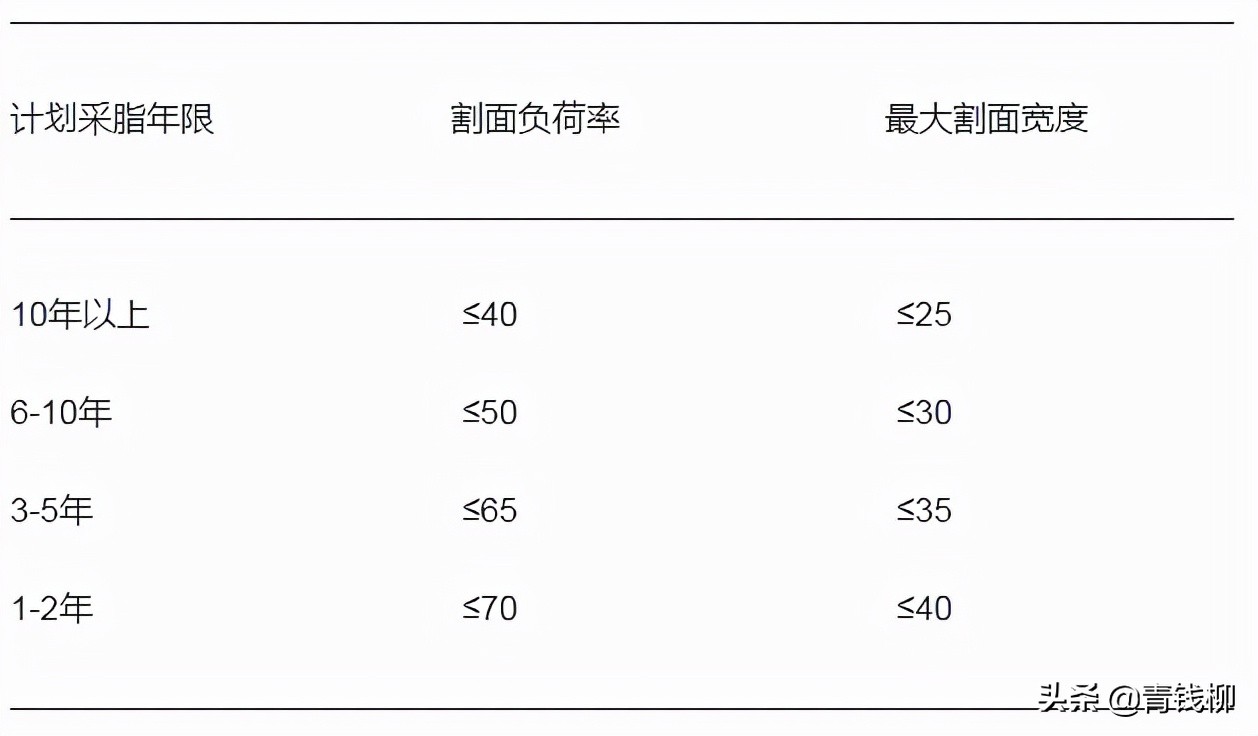 松脂的作用与功效（十分钟带你认清松脂妙用）