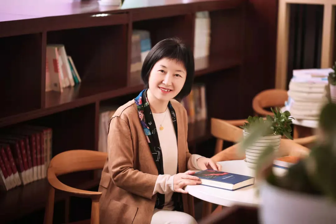 喜报！双名单公布，为太仓优秀教师点赞！