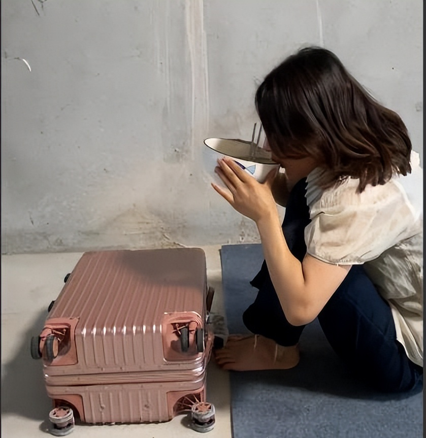 毛坯房为何成新宠？揭秘越来越多人直接入住的原因