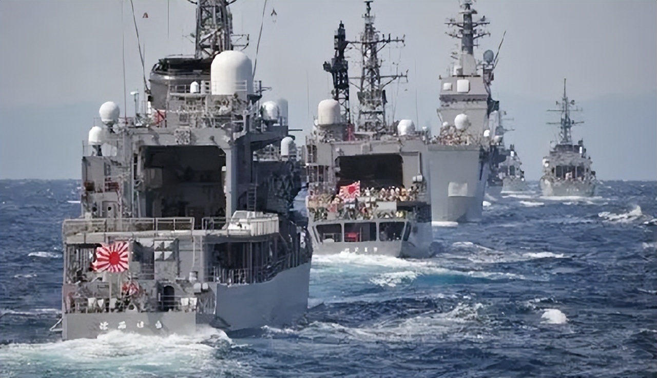 10-25%��������Ը���й�һս��Ը�����սȴֻ��5%���й���Ҫ����