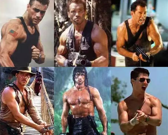 瘦到病态，动脸成瘾，切胃、剪肠齐上阵，内娱的畸形审美真可怕