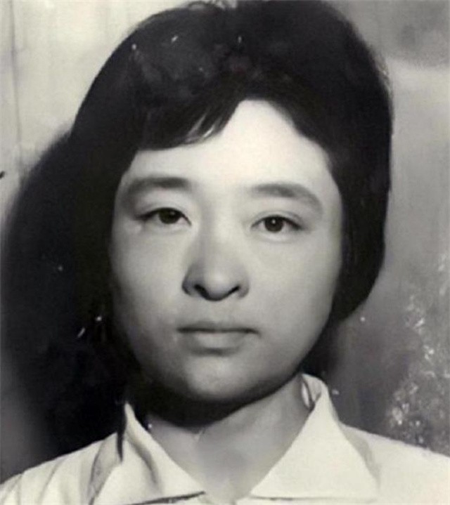 1977年，一女会计贪污4万包养7个情夫，最终被情夫举报枪毙