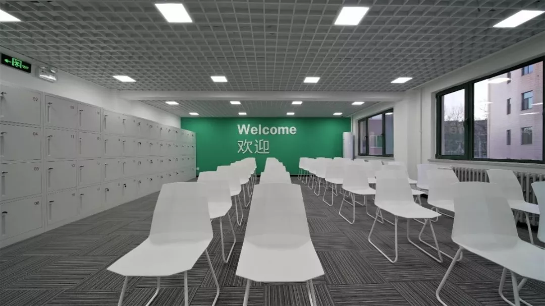 最新！大陆地区雅思机考考点汇总--武汉申友