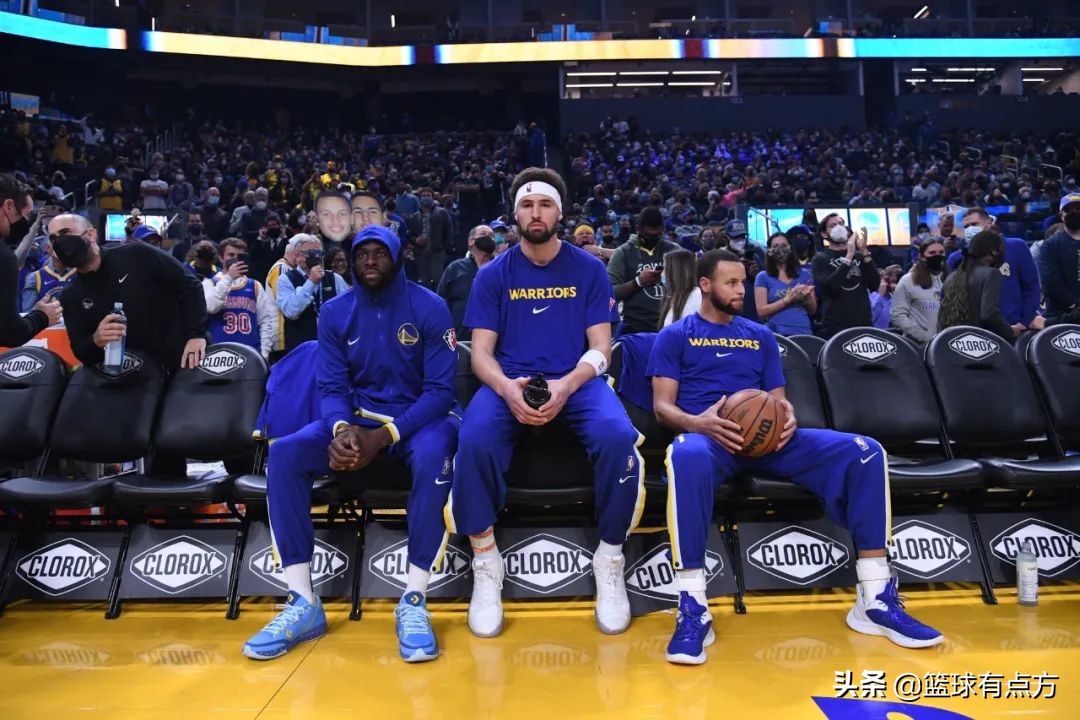 nba打得好的球队有哪些(NBA夺冠形势大变！绿军成大黑马，勇士仅排第5，76人沦为倒数第2)