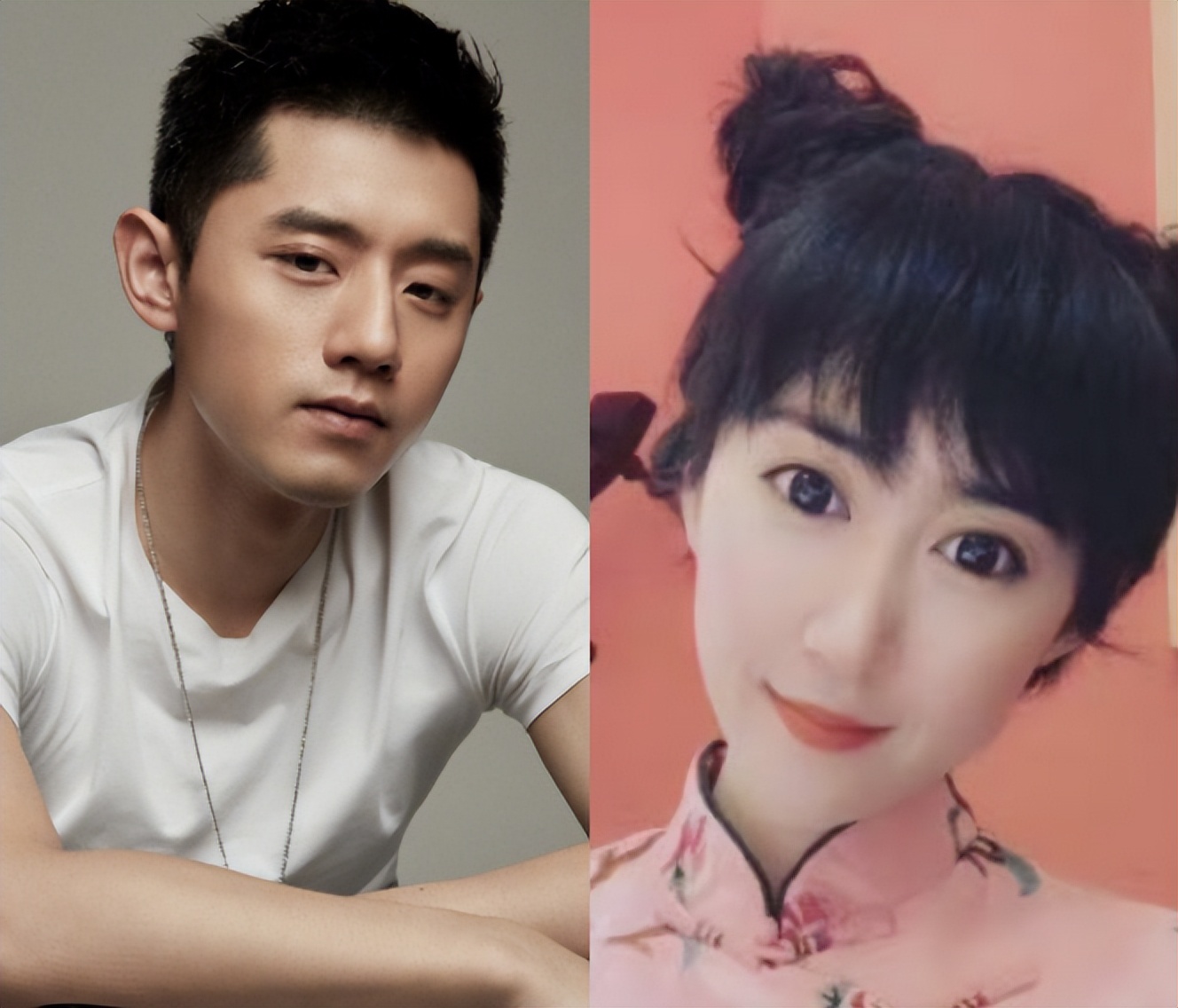 张继科风波再升级,卓伟下场曝更多猛料,称其与富婆女友秘密生子